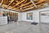 9105 Aspenwood - Photo 20