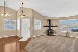 9105 Aspenwood - Photo 3