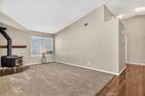9105 Aspenwood - Photo 4