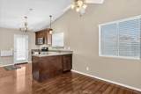 9105 Aspenwood - Photo 5