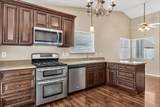9105 Aspenwood - Photo 6