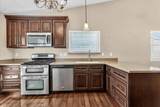 9105 Aspenwood - Photo 8