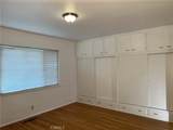 1257 Claremont Place - Photo 11
