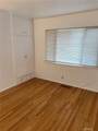 1257 Claremont Place - Photo 12