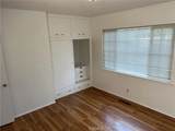 1257 Claremont Place - Photo 13
