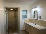 1257 Claremont Place - Photo 14