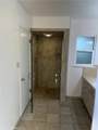 1257 Claremont Place - Photo 15