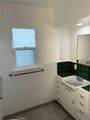 1257 Claremont Place - Photo 16
