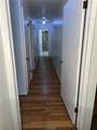 1257 Claremont Place - Photo 18