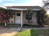 1257 Claremont Place - Photo 19
