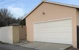 1257 Claremont Place - Photo 21