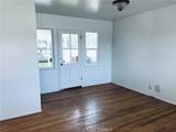 1257 Claremont Place - Photo 10