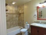 29870 Mallard Drive - Photo 9