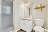 12995 Leith Way - Photo 12