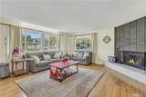 12995 Leith Way - Photo 4