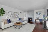 1914 Corinth Avenue - Photo 4