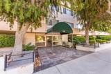 5310 Zelzah Unit 114 - Photo 1
