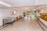 5310 Zelzah Unit 114 - Photo 2