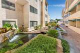 5310 Zelzah Unit 114 - Photo 12