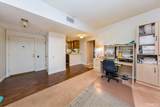 5310 Zelzah Unit 114 - Photo 3