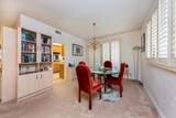 5310 Zelzah Unit 114 - Photo 5