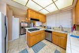 5310 Zelzah Unit 114 - Photo 6