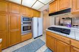5310 Zelzah Unit 114 - Photo 7