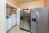 5310 Zelzah Unit 114 - Photo 8
