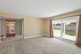 24842 Calle El Toro Grande - Photo 18