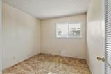 24842 Calle El Toro Grande - Photo 20