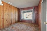24842 Calle El Toro Grande - Photo 28