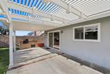 24842 Calle El Toro Grande - Photo 35