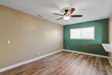 24842 Calle El Toro Grande - Photo 10