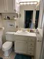3034 Greenwood Court - Photo 14