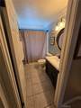 3034 Greenwood Court - Photo 17
