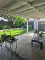 3034 Greenwood Court - Photo 19
