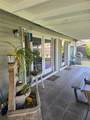 3034 Greenwood Court - Photo 20