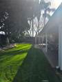 3034 Greenwood Court - Photo 22