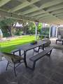 3034 Greenwood Court - Photo 24