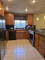 3034 Greenwood Court - Photo 4