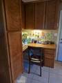 3034 Greenwood Court - Photo 5