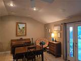 3034 Greenwood Court - Photo 6
