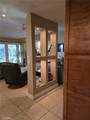 3034 Greenwood Court - Photo 9