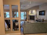 3034 Greenwood Court - Photo 10