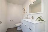 2618 Cove Street - Photo 24