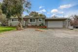 80 Skyline Boulevard - Photo 1
