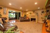 80 Skyline Boulevard - Photo 16