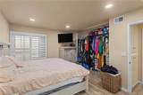 1443 Fredericks - Photo 23