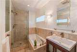 1240 Olive Drive - Photo 18