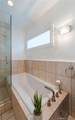 1240 Olive Drive - Photo 19